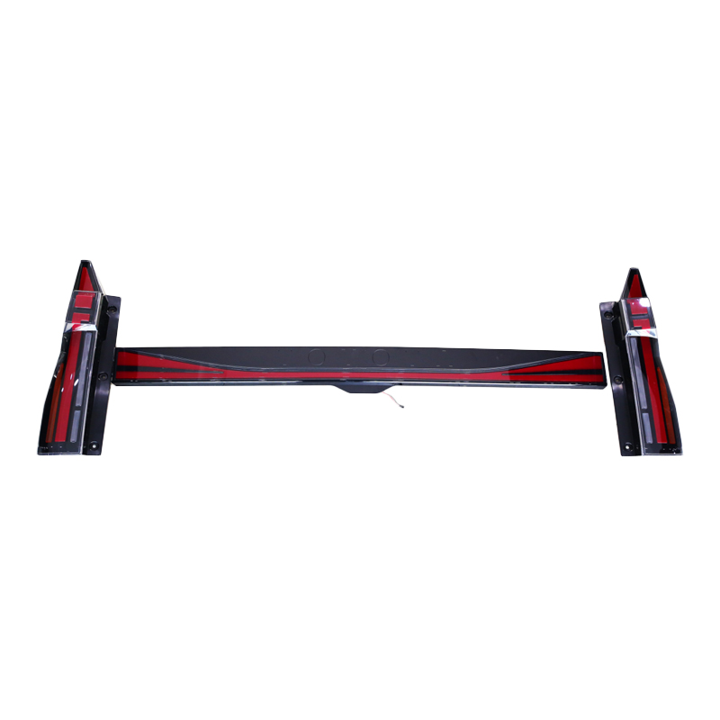 2011-2023 HIACE TAIL LAMPY
