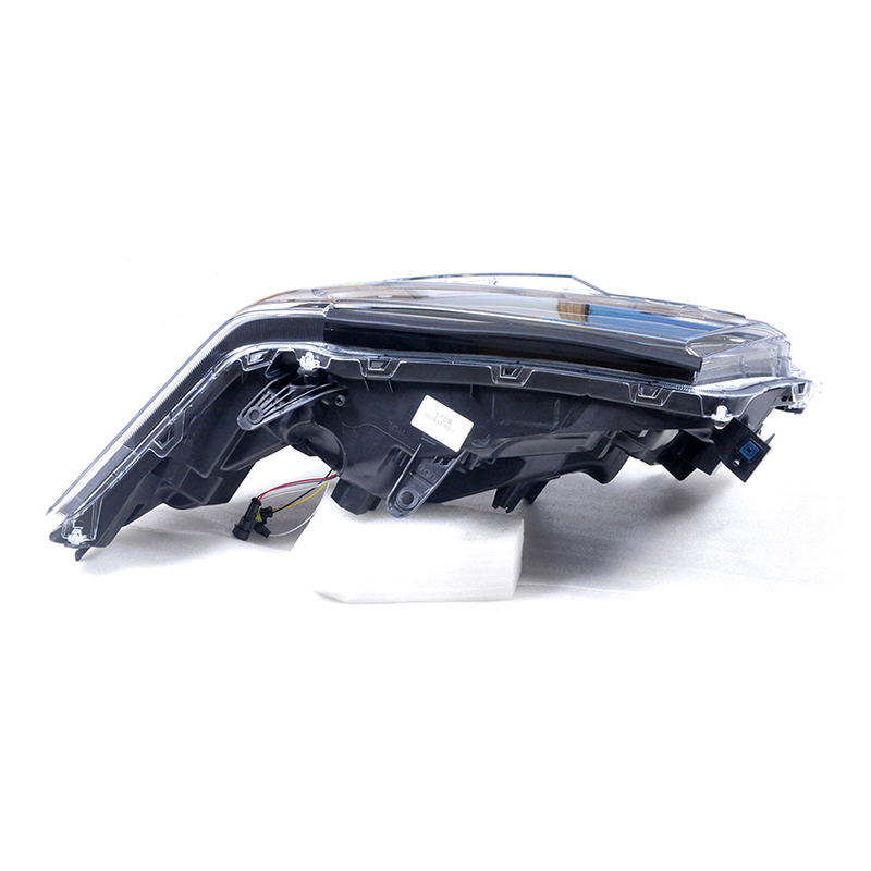 2018-2023 Vellfire/ Alphard Auto Reflektor