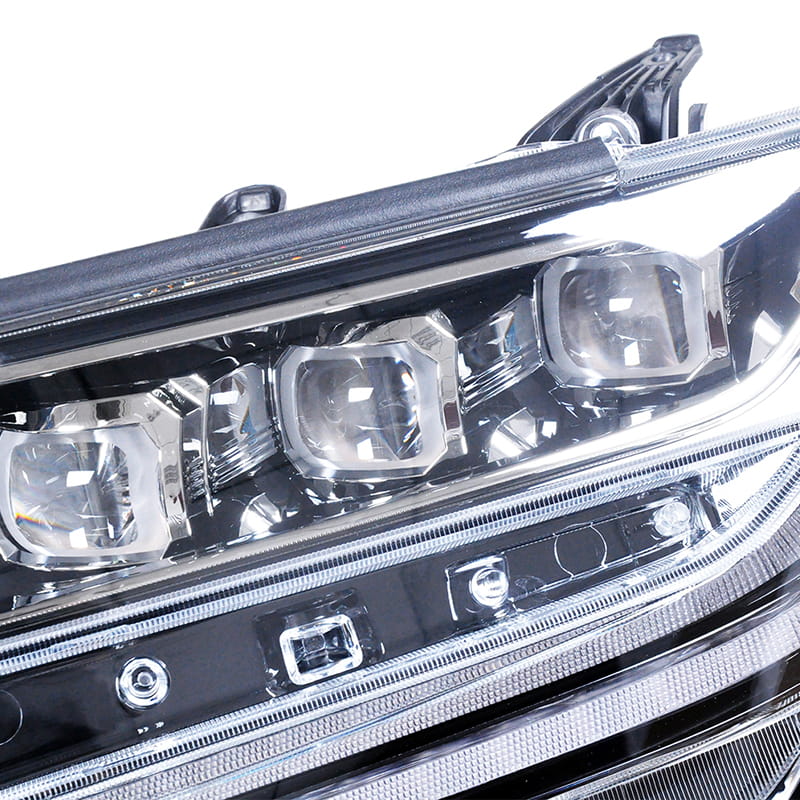 2018-2023 Vellfire/ Alphard Auto Reflektor