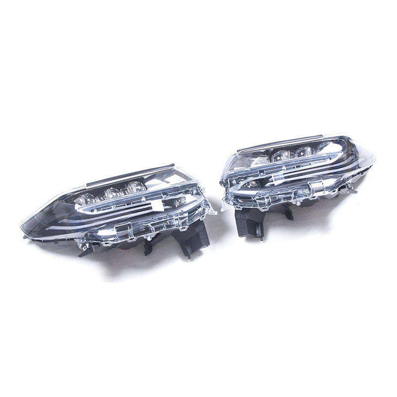 2018-2023 Vellfire/ Alphard Auto Reflektor