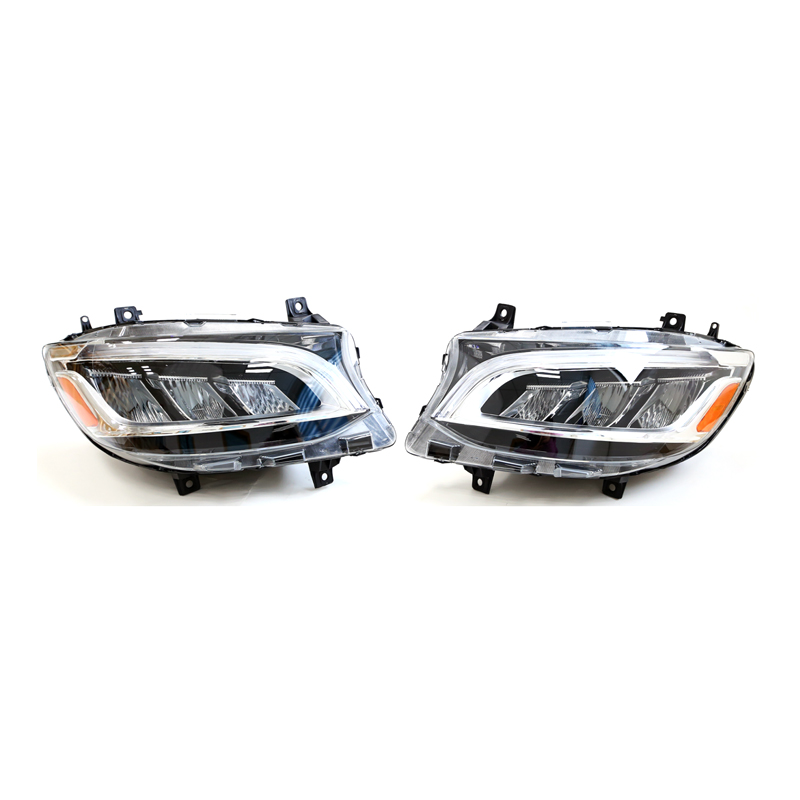 2018+ Sprinter W907 Reflektor