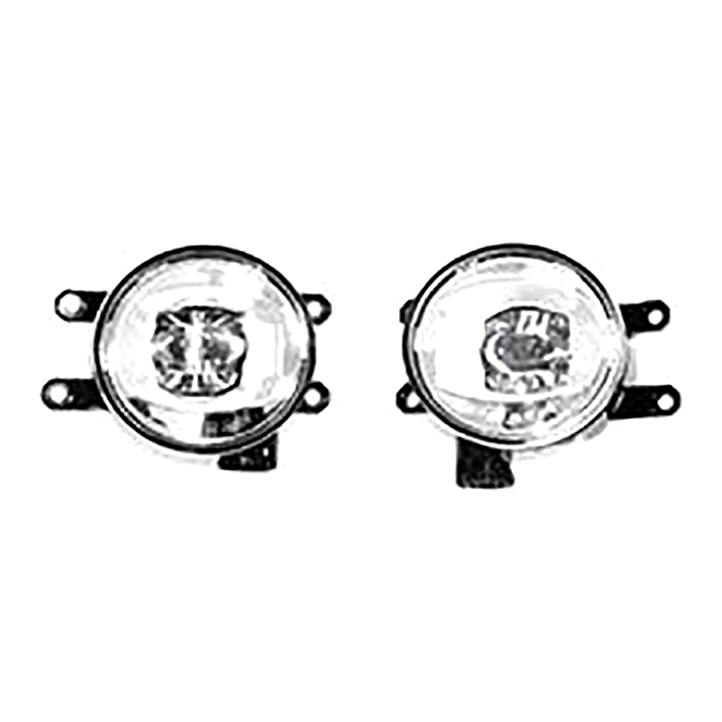 2018-2023 Wellfire Wysokiej jakości zestaw do ciała